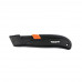 Ronsta Dual Action Safety Knife with Ceramic Blade
