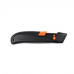 Ronsta Dual Action Safety Knife with Ceramic Blade