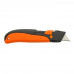 Ronsta Dual Action Safety Knife