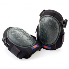 ProChoice Turtle Back Knee Pads Hard Shell