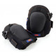 ProChoice Procomfort Knee Pads with Leather Shell