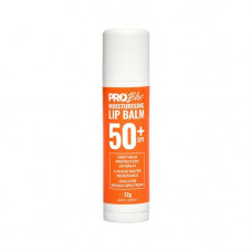 ProBloc SPF 50+ Lip Balm - 12gm Tube