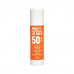 ProBloc SPF 50+ Moisturising Lip Balm - 12gm Tube ProBloc SPF 50+ Moisturising Lip Balm - 12gm Tube