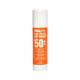 ProBloc SPF 50+ Lip Balm - 12gm Tube