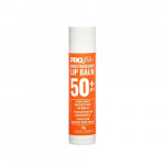 ProBloc SPF 50+ Moisturising Lip Balm - 4gm Tube
