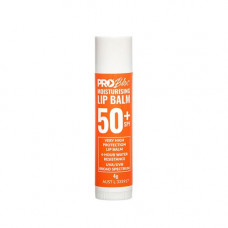 ProBloc SPF 50+ Lip Balm - 4gm Tube