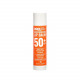 ProBloc SPF 50+ Lip Balm - 4gm Tube