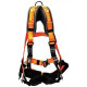 Harnesses