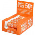 ProBloc SPF 50+ Moisturising Lip Balm - 12gm Tube ProBloc SPF 50+ Moisturising Lip Balm - 12gm Tube