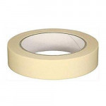 Masking Tape - 18mm