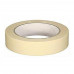 Masking Tape - 18mm