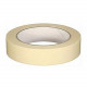 Masking Tape - 18mm