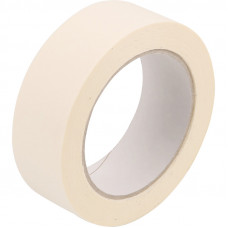 Masking Tape - 36mm