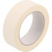 Masking Tape - 36mm