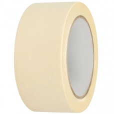 Masking Tape - 48mm