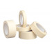 Masking Tape - 48mm