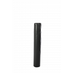 Medium Impact Builders Film 2m x 100m x 100um