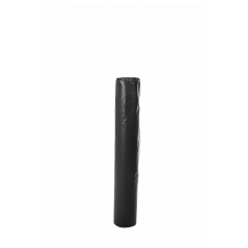 Medium Impact Builders Film 2m x 100m x 100um