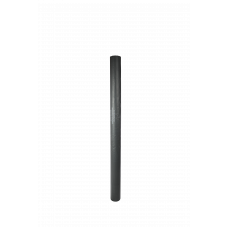 Medium Impact Builders Film  4m x 50m x 200um (AS2870)