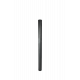 Medium Impact Builders Film  4m x 50m x 200um (AS2870)