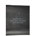 Medium Impact Builders Film  4m x 50m x 200um (AS2870)