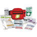Motorist First Aid Kit - Bum Bag