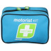 Motorist First Aid Kit - Soft Pack