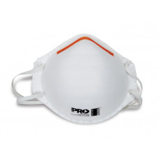 ProChoice Disposable Respirator P1