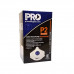 ProChoice Disposable Respirator P2 with Valve