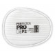 ProChoice P2 Prefilter (Box of 20)