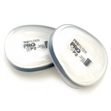 ProChoice ProFilter P2 Cartridge