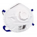 Apollo P2 Valved Respirator