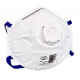 Apollo P2 Valved Respirator