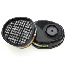 ProChoice ABEK1 Cartridges