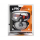 ProChoice FilterSpec Pro Goggle & Mask Combo