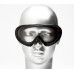 ProChoice FilterSpec Pro Goggle & Mask Combo