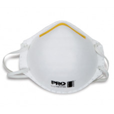 ProChoice Disposable Respirator P2
