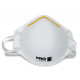 ProChoice Disposable Respirator P2