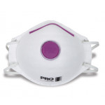 ProChoice Disposable Respirator P1 with Valve