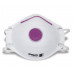 ProChoice Disposable Respirator P1 with Valve