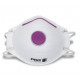 ProChoice Disposable Respirator P1 with Valve