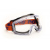 ProChoice 3700 Series Goggle