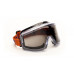 ProChoice 3700 Series Goggle