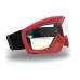 ProChoice Inferno High Temperature Rated Goggle