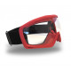 ProChoice Inferno High Temperature Rated Goggle