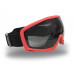 ProChoice Inferno High Temperature Rated Goggle