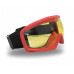 ProChoice Inferno High Temperature Rated Goggle