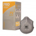ProChoice ProMesh P2 Dust Mask