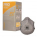 ProChoice ProMesh P2 Dust Mask