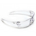 ProChoice 9900 Series Safety Glasses